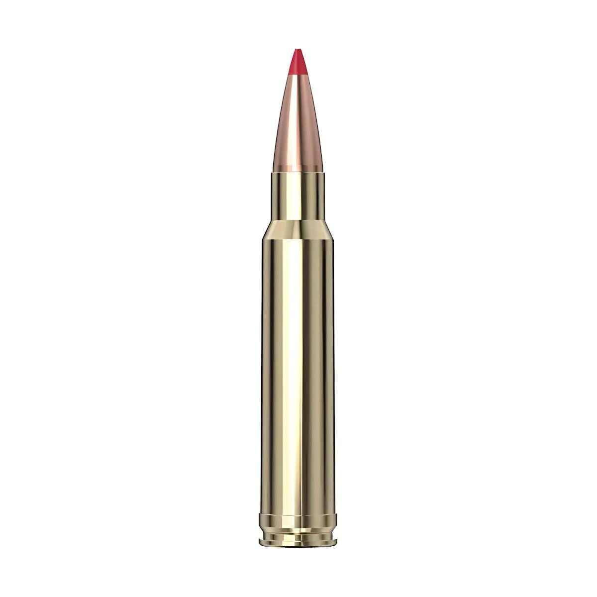 338 win hornady eld x 230gr 14 9g 82222