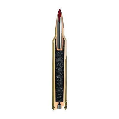 338 win hornady eld x 230gr 14 9g 82222