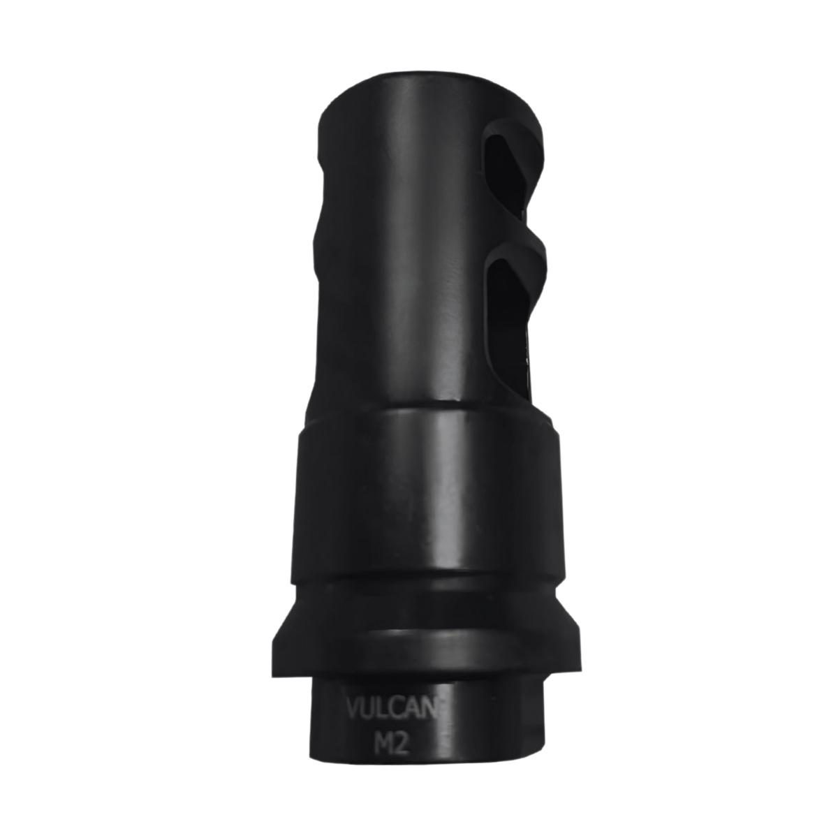 antreg kompensator m2 system lock