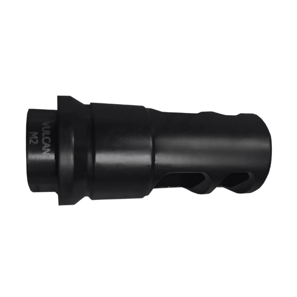 antreg kompensator m2 system lock