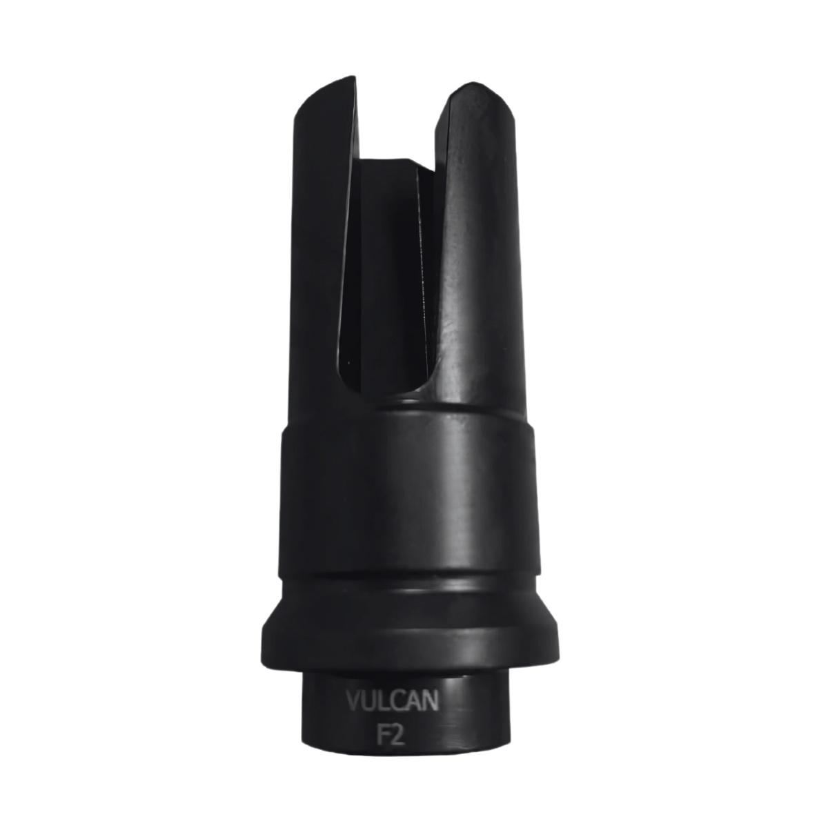 antreg tlumik plomienia f2 system lock