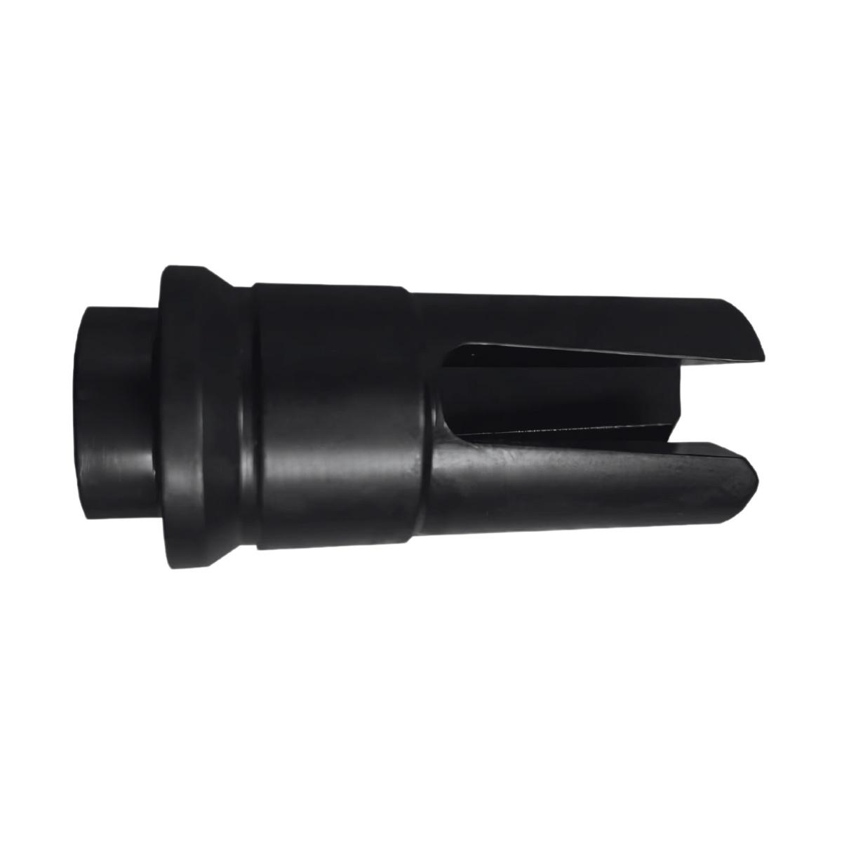 antreg tlumik plomienia f2 system lock