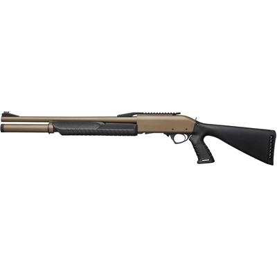 fabarm martial cantilever 20