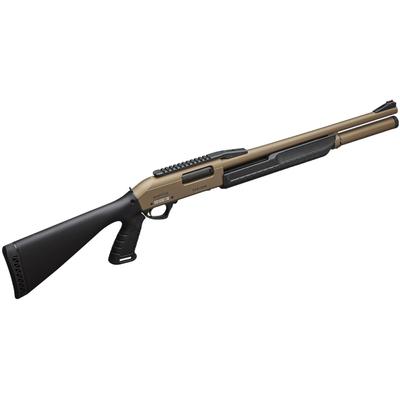 fabarm martial cantilever 20