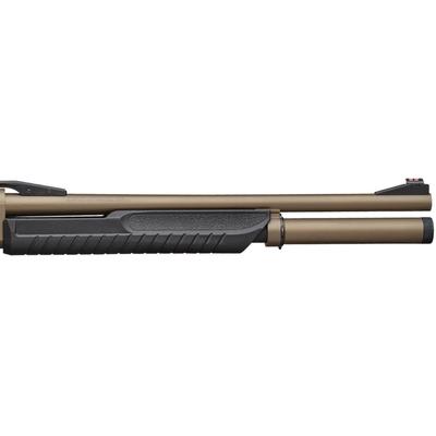 fabarm martial cantilever 20