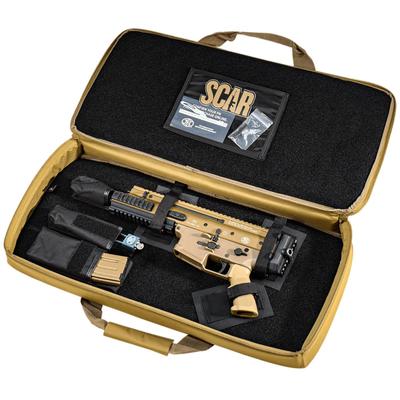 fn scar 15p vpr 7 5 fde