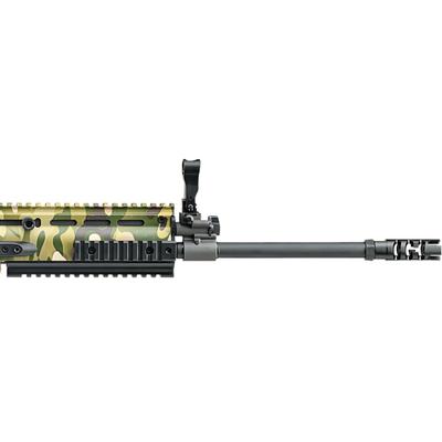 fnh scar 17s 16 25 multicam