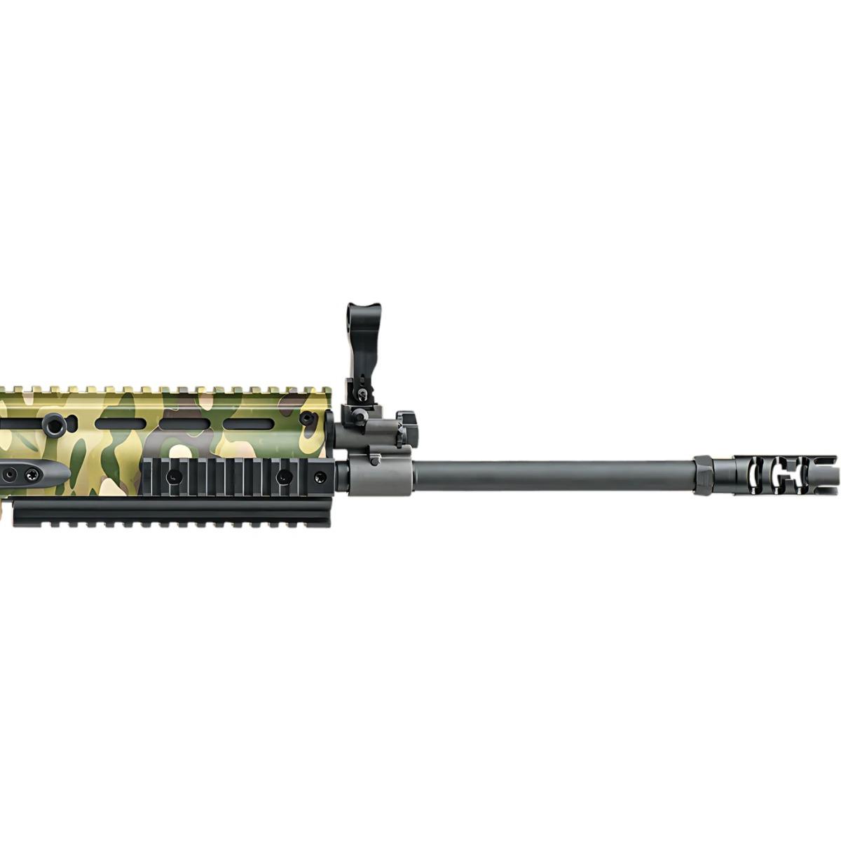 fnh scar 17s 16 25 multicam