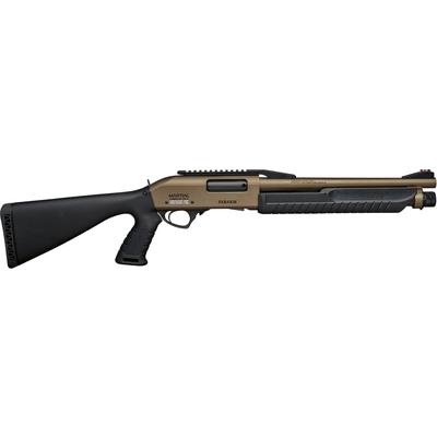 Fabarm Martial Cantilever 14''
