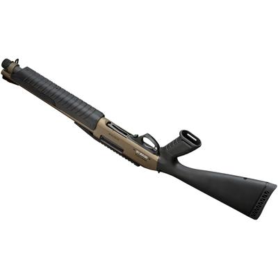 fabarm martial cantilever 14
