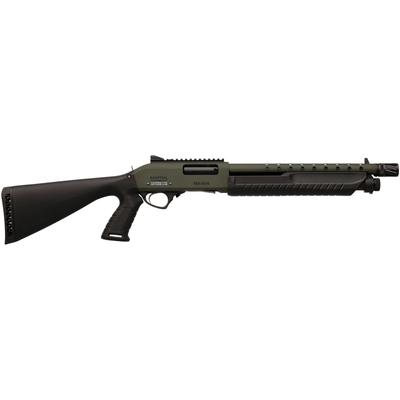 Fabarm O.D. Green 14''