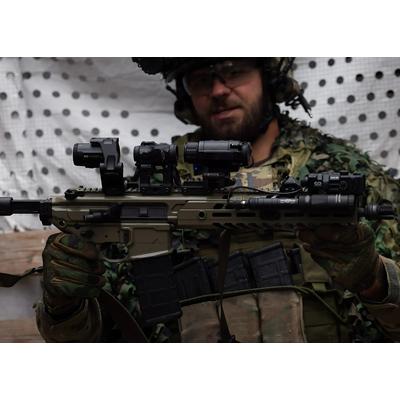 falconclaw qdf