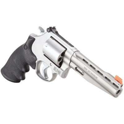 smith wesson 686 5 plus performance center 11760