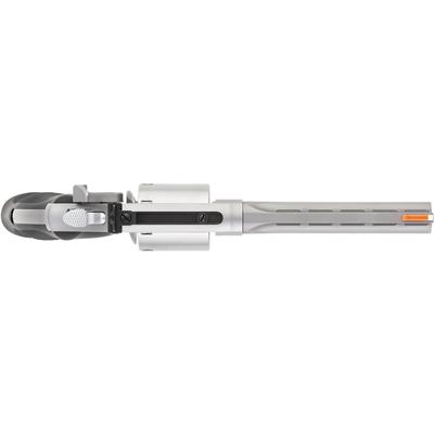 smith wesson 686 5 plus performance center 11760