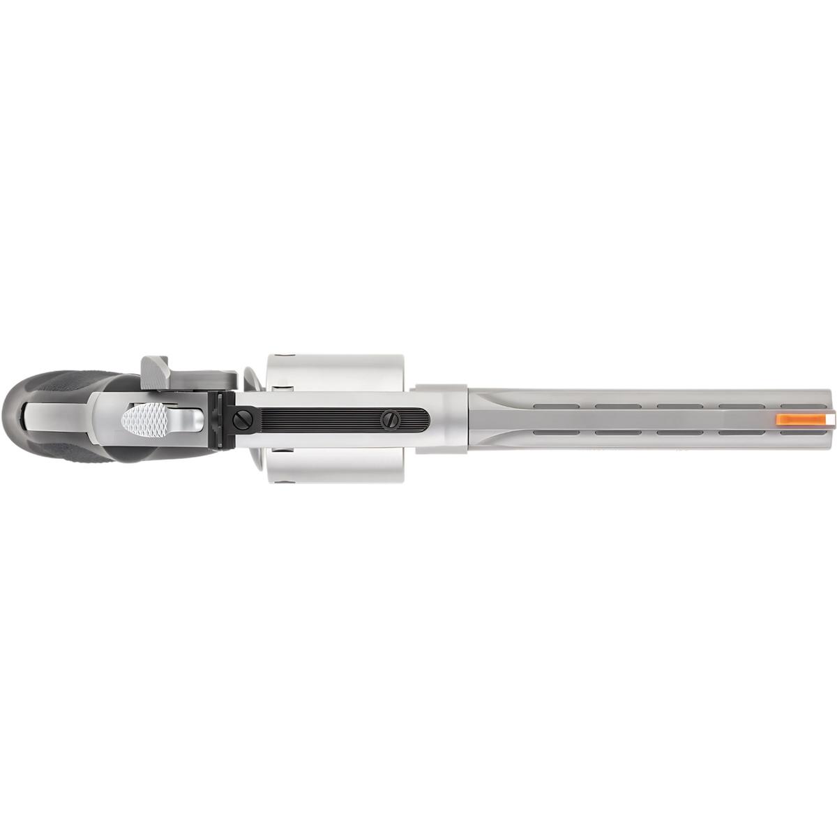 smith wesson 686 5 plus performance center 11760