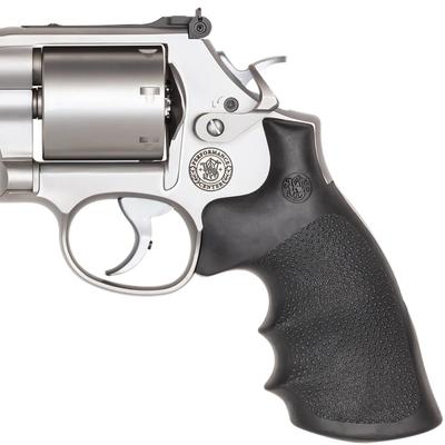 smith wesson 686 5 plus performance center 11760