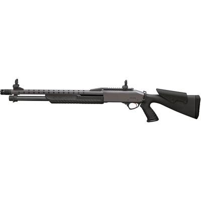 fabarm sdass pro forces stage 2 20