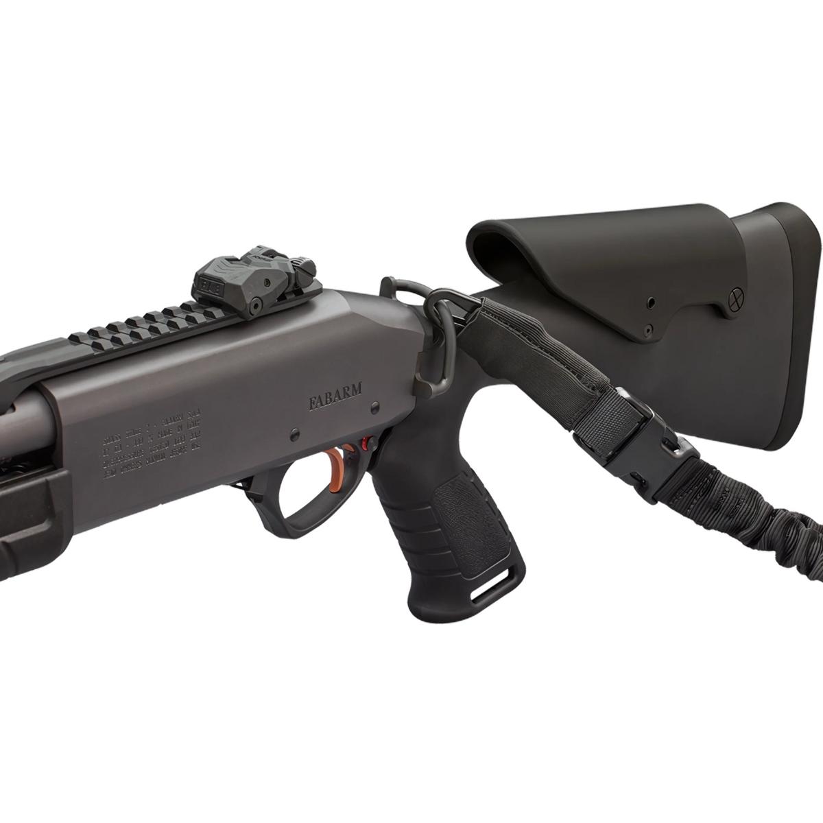 fabarm sdass pro forces stage 2 20