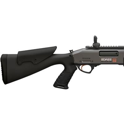 fabarm sdass pro forces stage 2 20