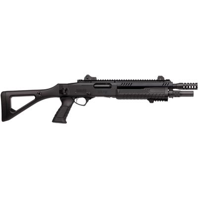 Fabarm STF12 Compact 11''