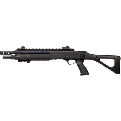 fabarm stf12 compact 11