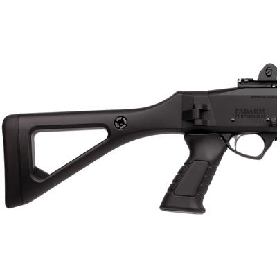 fabarm stf12 compact 11