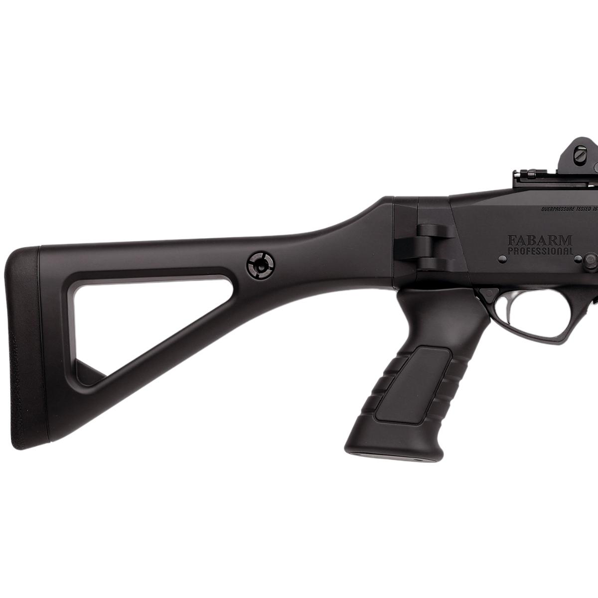 fabarm stf12 compact 11