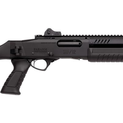 fabarm stf12 compact 11