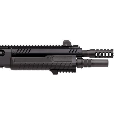 fabarm stf12 compact 11