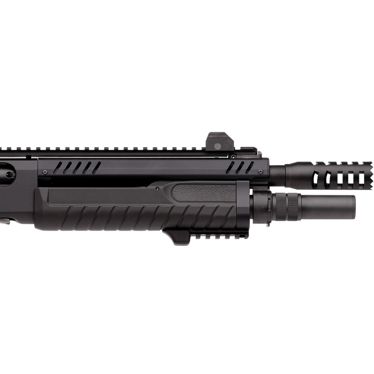 fabarm stf12 compact 11
