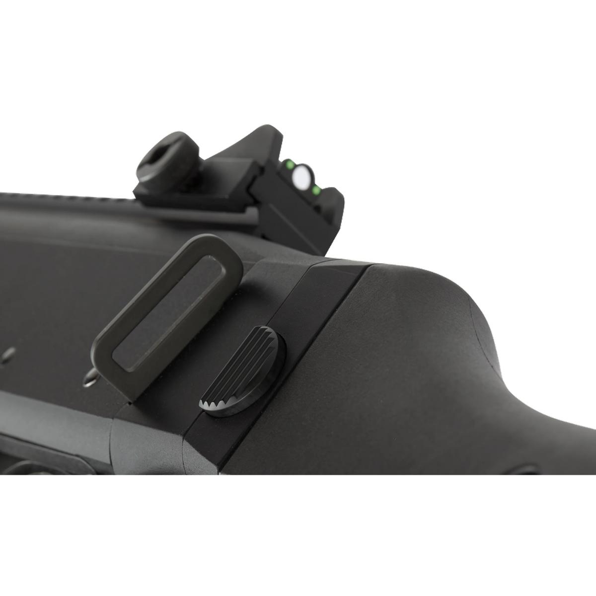fabarm stf12 compact 11