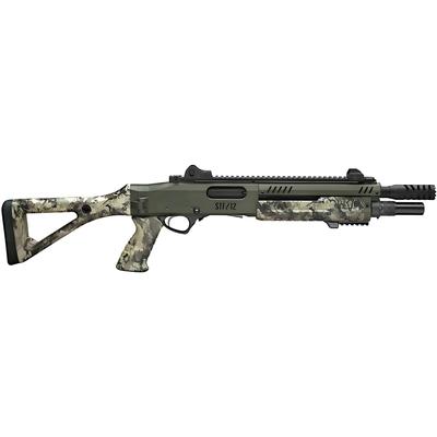 Fabarm STF12 Compact 11' Viper