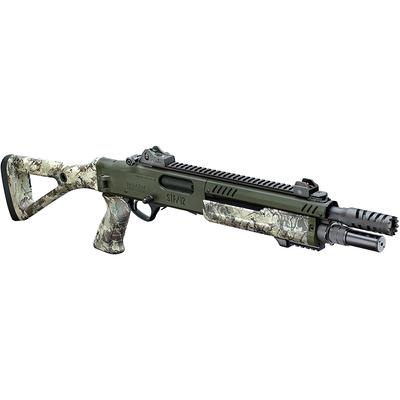 fabarm stf12 compact 14 viper