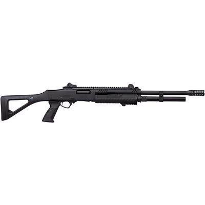 Fabarm STF12 Compact 20''