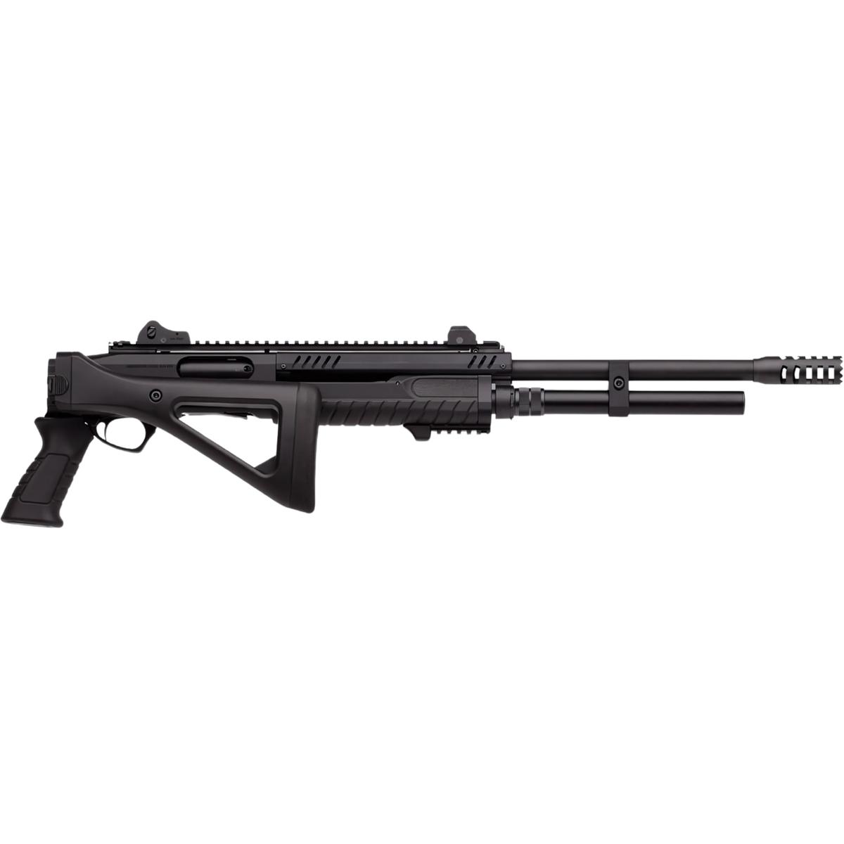 fabarm stf12 compact 20