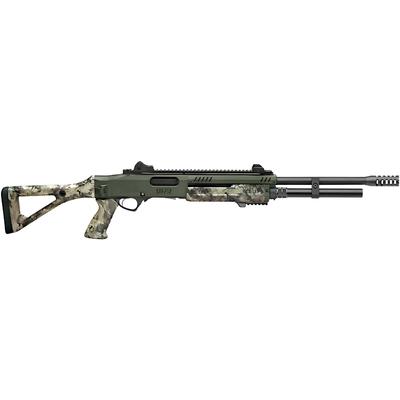 Fabarm STF12 Compact 20''...