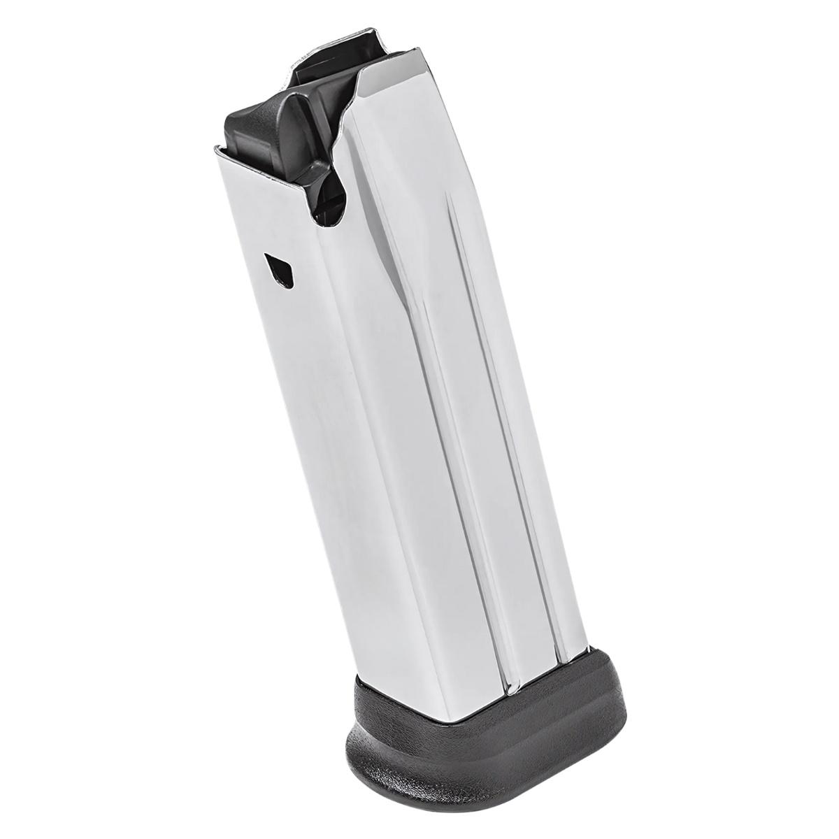 hs produkt powiekszony magazynek 20 nab do pistoletu hs xdm sf19