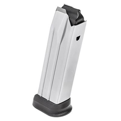 hs produkt powiekszony magazynek 20 nab do pistoletu hs xdm sf19