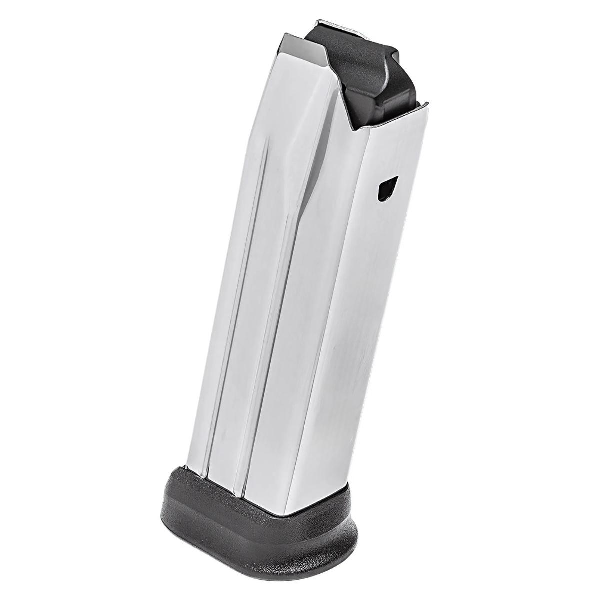 hs produkt powiekszony magazynek 20 nab do pistoletu hs xdm sf19