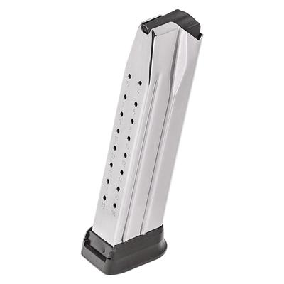 hs produkt powiekszony magazynek 20 nab do pistoletu hs xdm sf19