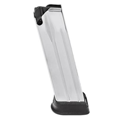 hs produkt powiekszony magazynek 20 nab do pistoletu hs xdm sf19