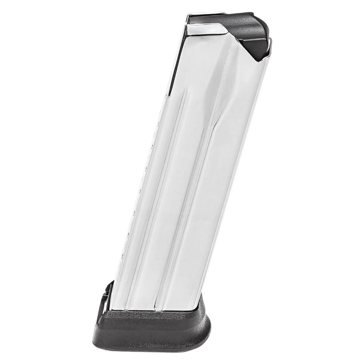 hs produkt powiekszony magazynek 20 nab do pistoletu hs xdm sf19