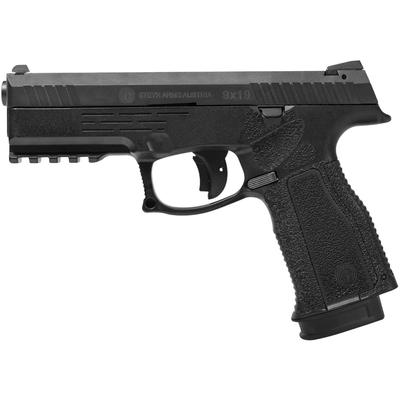 Steyr L9-A2 MF (Trójkątne...