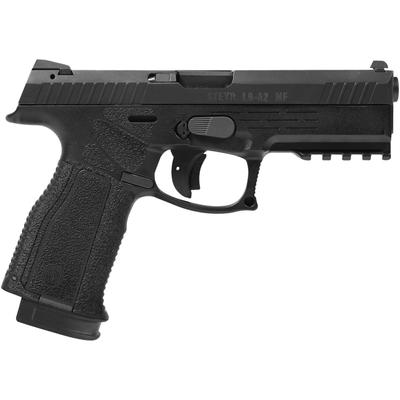 steyr l9 a2 mf trojkatne przyrzady