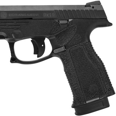 steyr l9 a2 mf trojkatne przyrzady