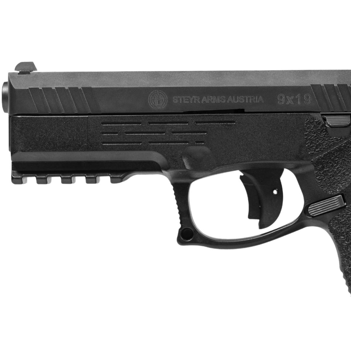 steyr l9 a2 mf trojkatne przyrzady