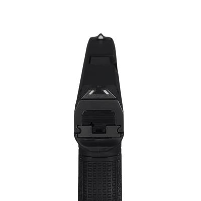 steyr l9 a2 mf trojkatne przyrzady