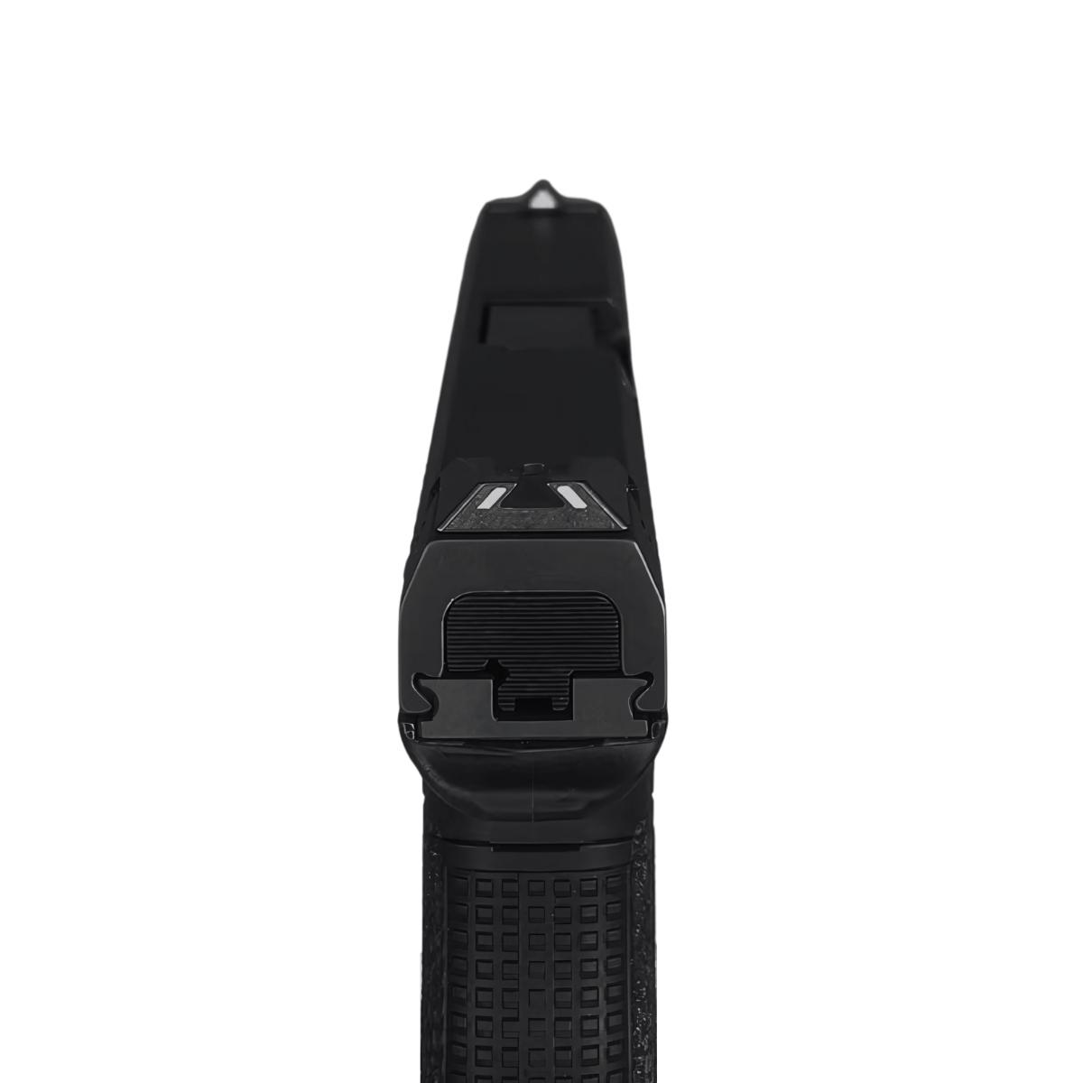 steyr l9 a2 mf trojkatne przyrzady