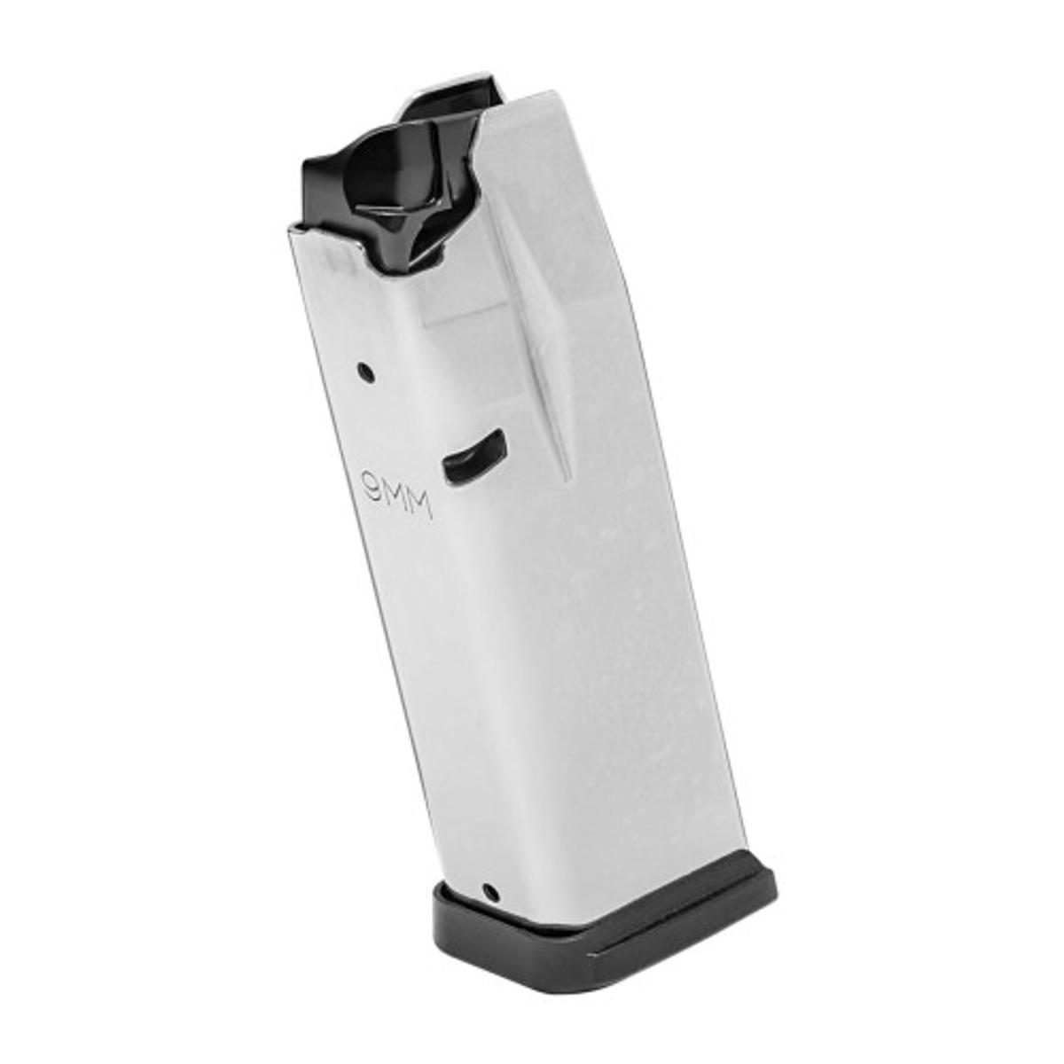 hs produkt magazynek 15 nab do pistoletu h11