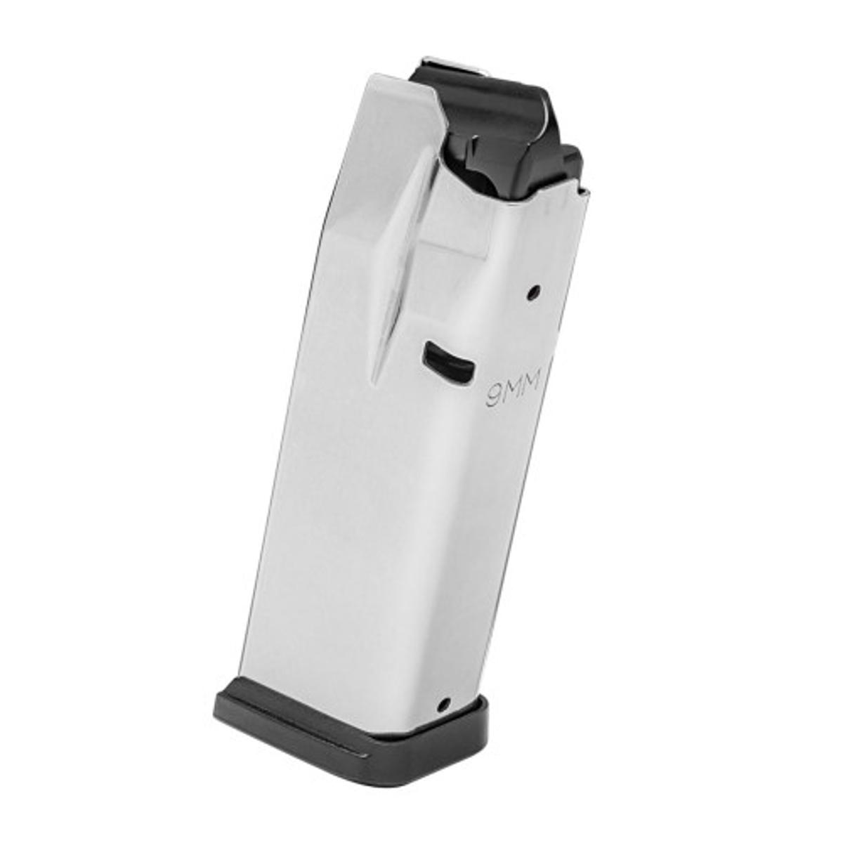 hs produkt magazynek 15 nab do pistoletu h11